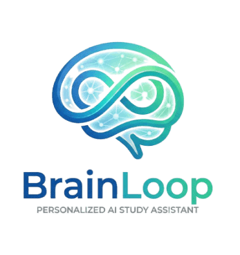 projectLogo